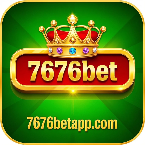 7676bet